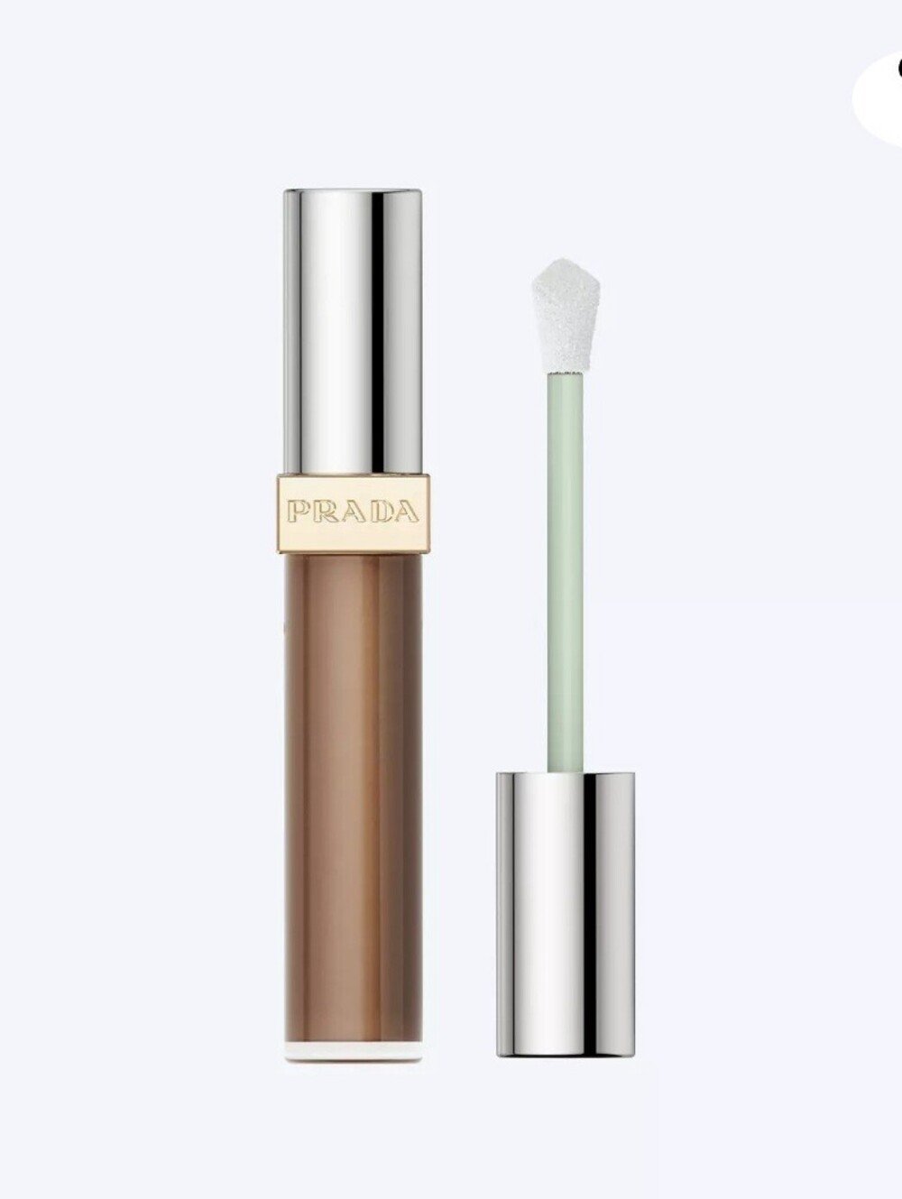 Prada Blurring + Micro-Correcting Concealer Blurring $48 Skin Make Up